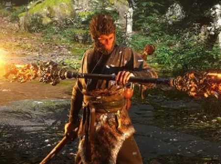 sweet bonanza app baixar multibet
